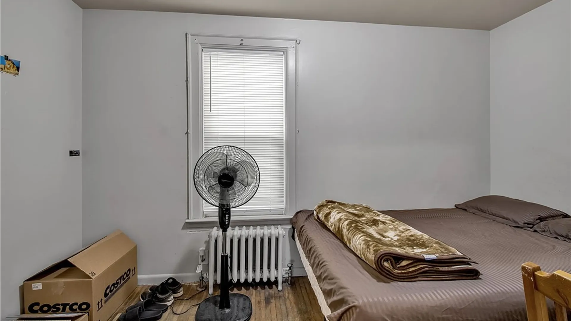 Property at 49, 51, 54 Merrimac Street, Buffalo, NY 14214 30