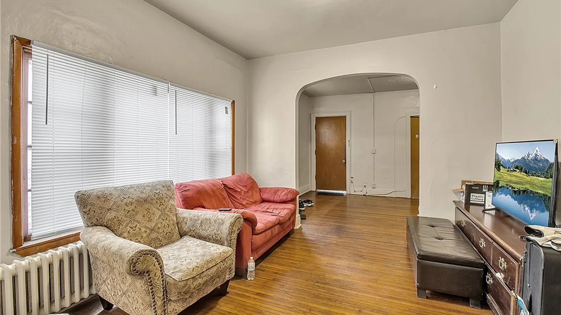 Property at 49, 51, 54 Merrimac Street, Buffalo, NY 14214 33