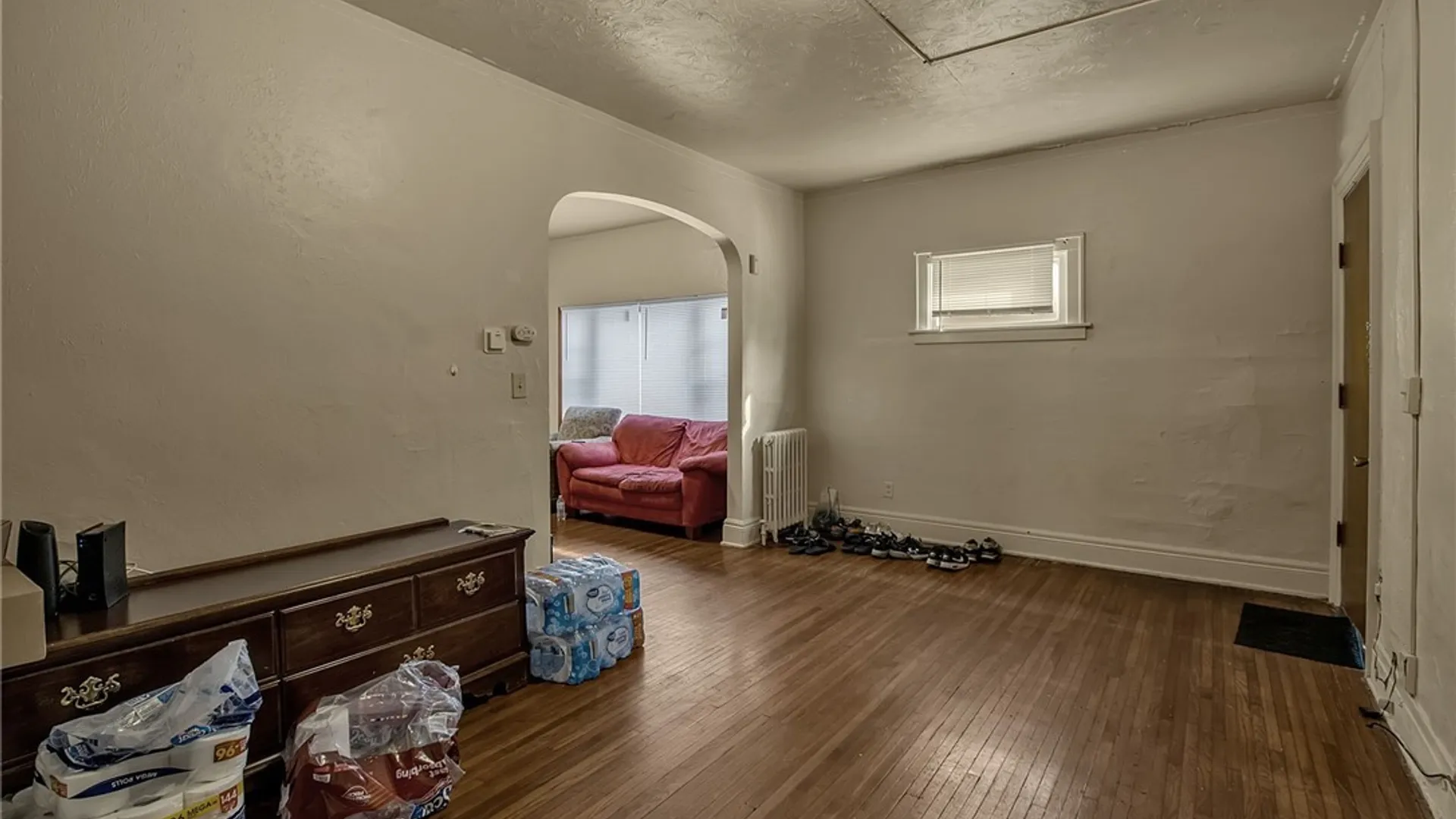 Property at 49, 51, 54 Merrimac Street, Buffalo, NY 14214 34