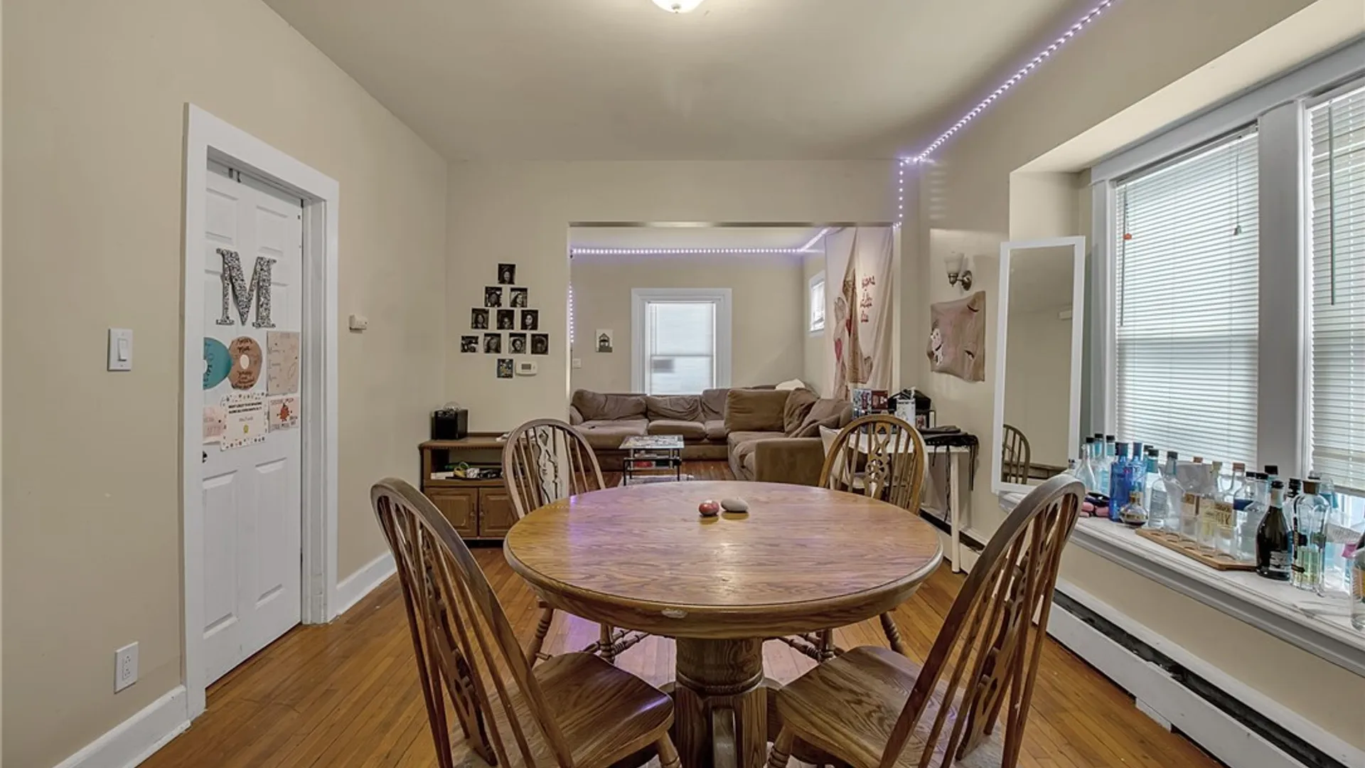 Property at 49, 51, 54 Merrimac Street, Buffalo, NY 14214 42