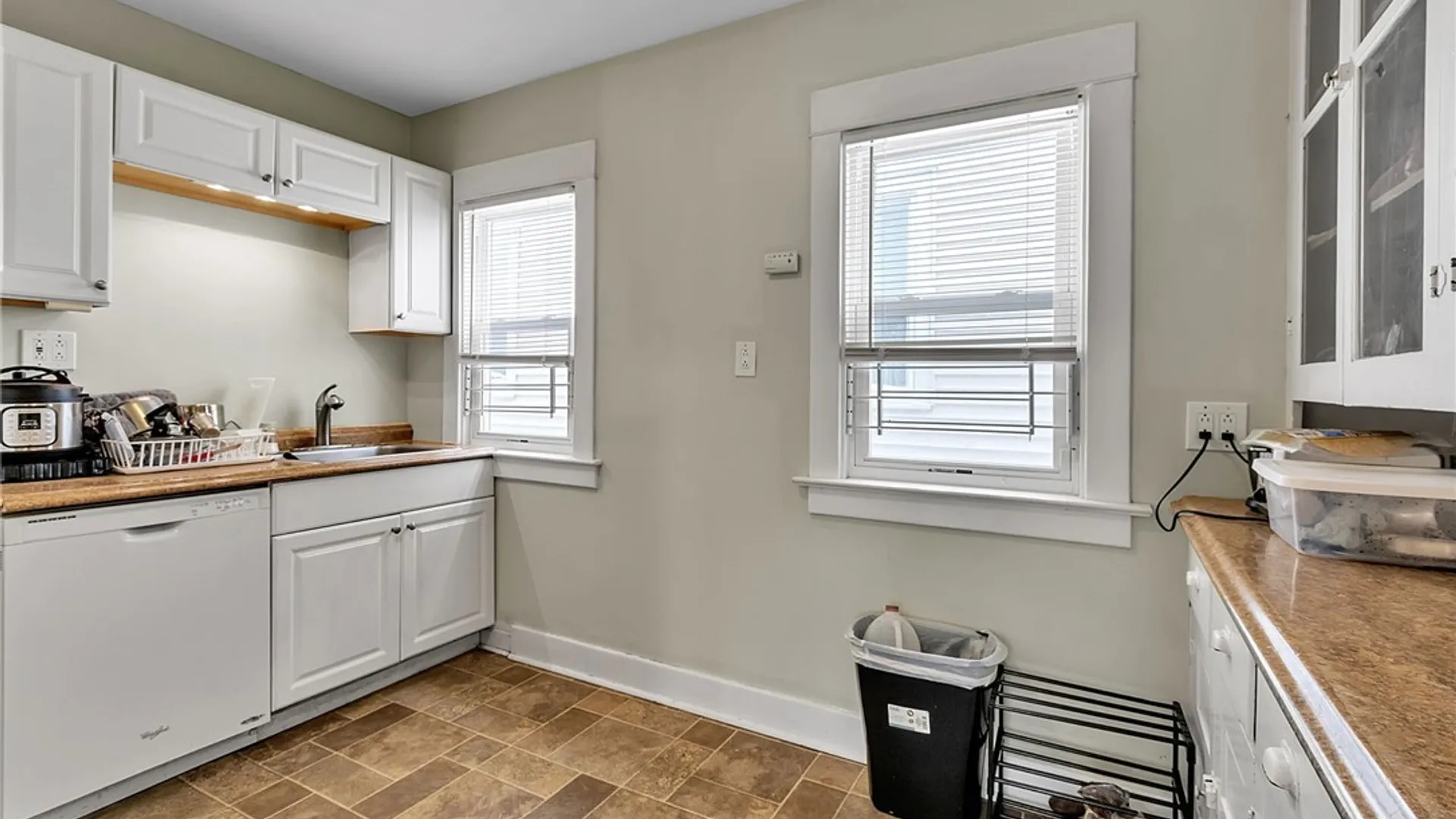 Property at 49, 51, 54 Merrimac Street, Buffalo, NY 14214 7
