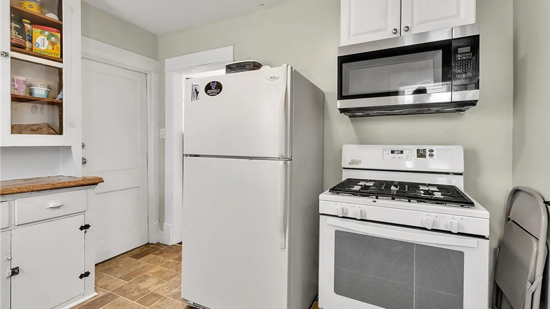 Property at 49, 51, 54 Merrimac Street, Buffalo, NY 14214 9