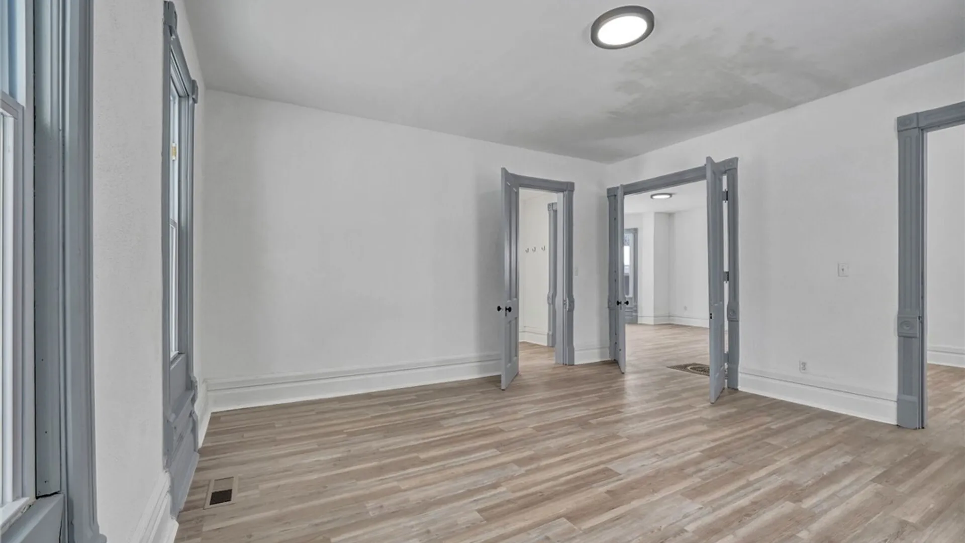 Property at 705 Irving Street, Olean, NY 14760 10