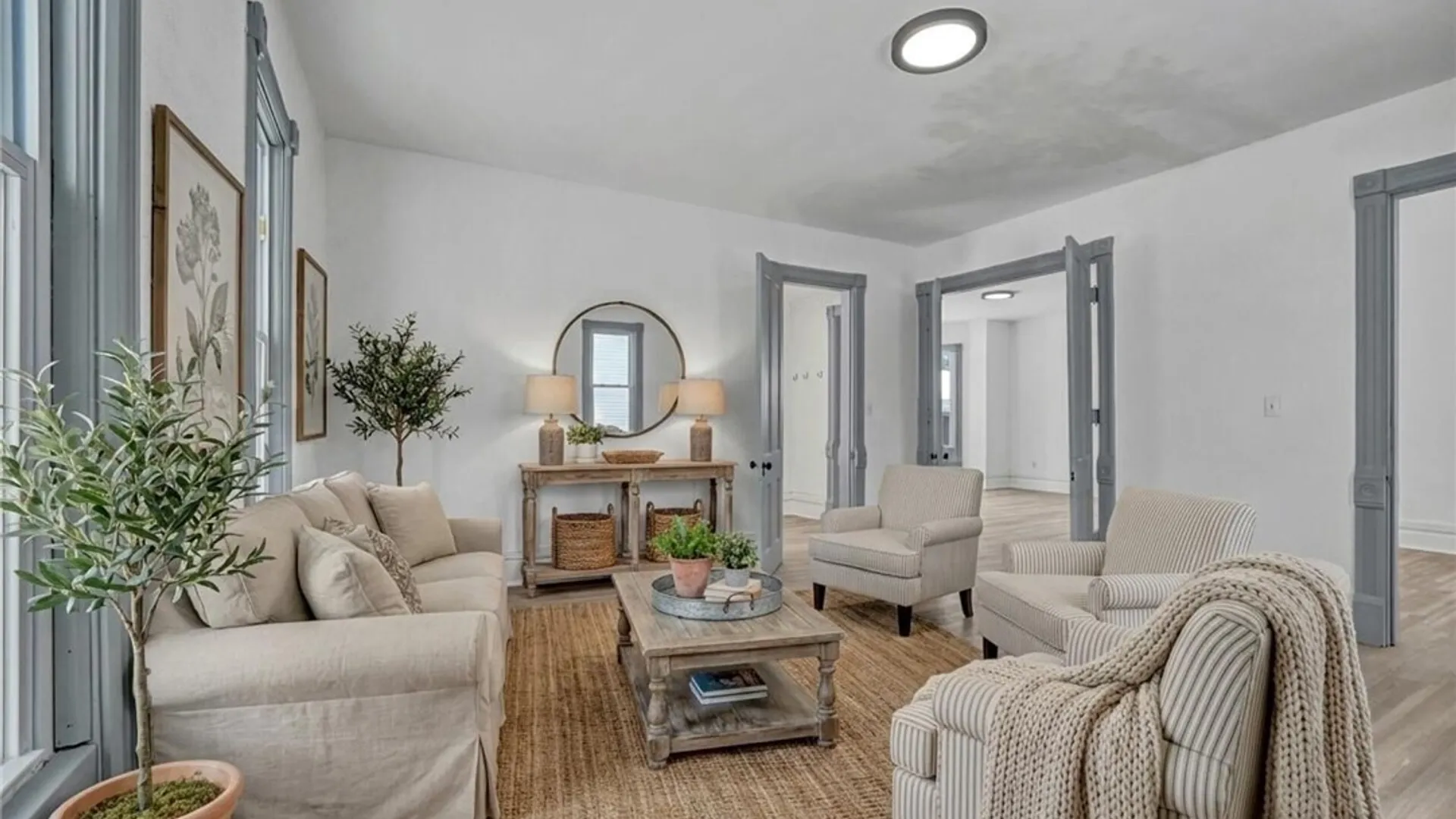 Property at 705 Irving Street, Olean, NY 14760 11