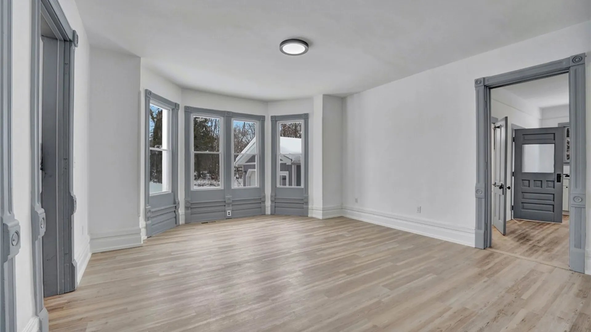 Property at 705 Irving Street, Olean, NY 14760 13