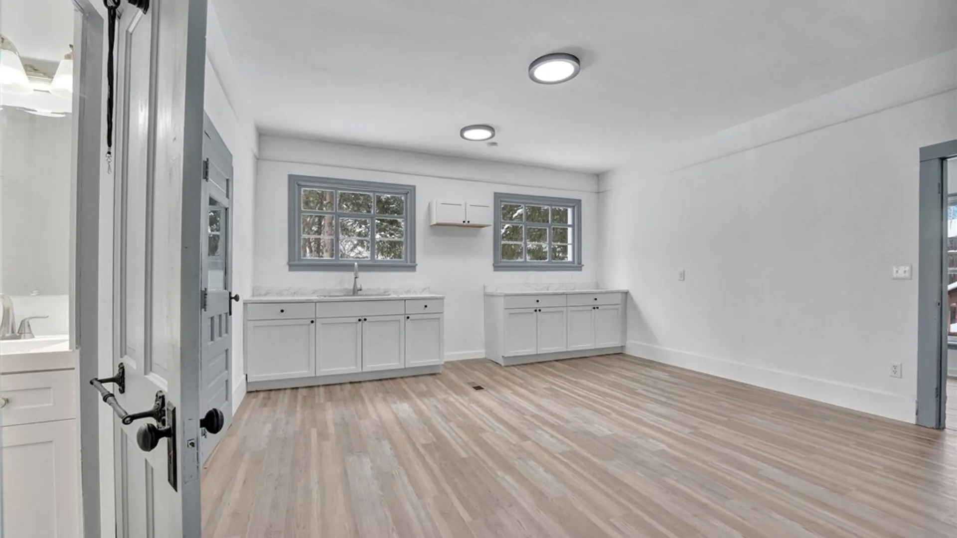 Property at 705 Irving Street, Olean, NY 14760 18