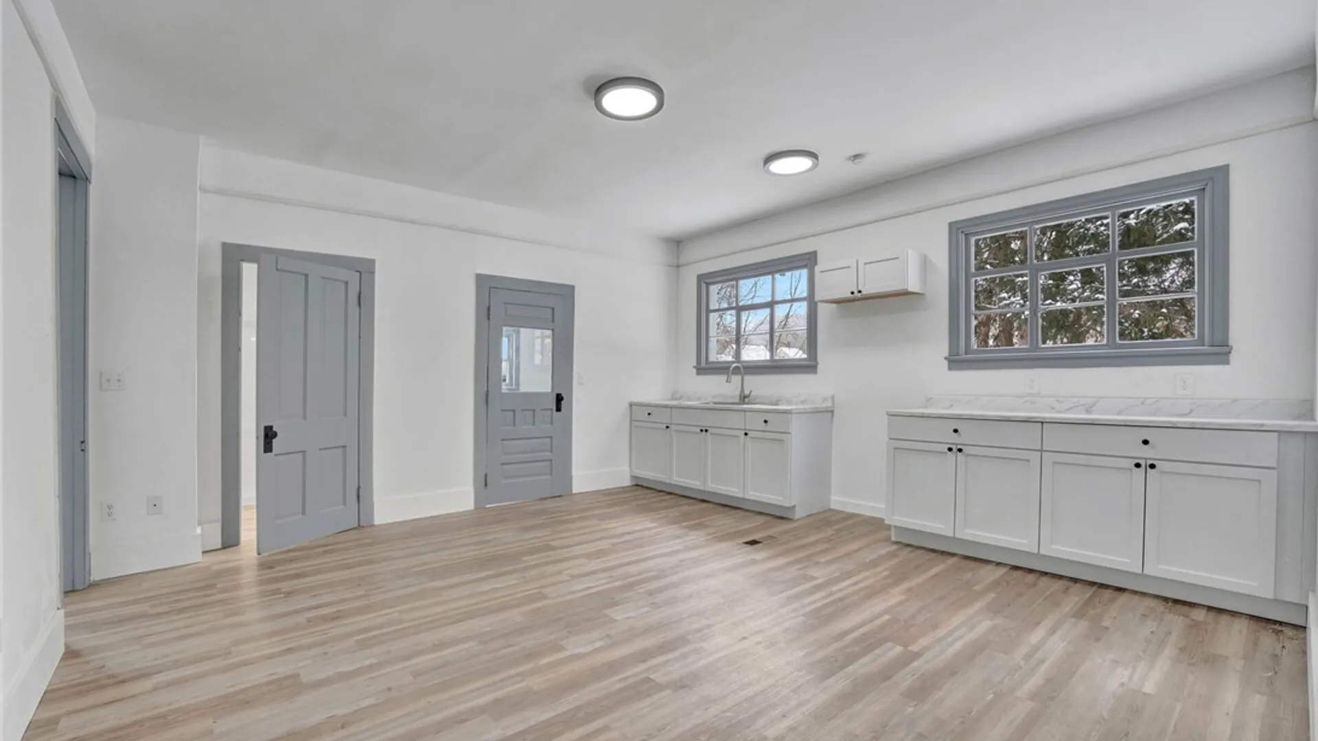 Property at 705 Irving Street, Olean, NY 14760 19