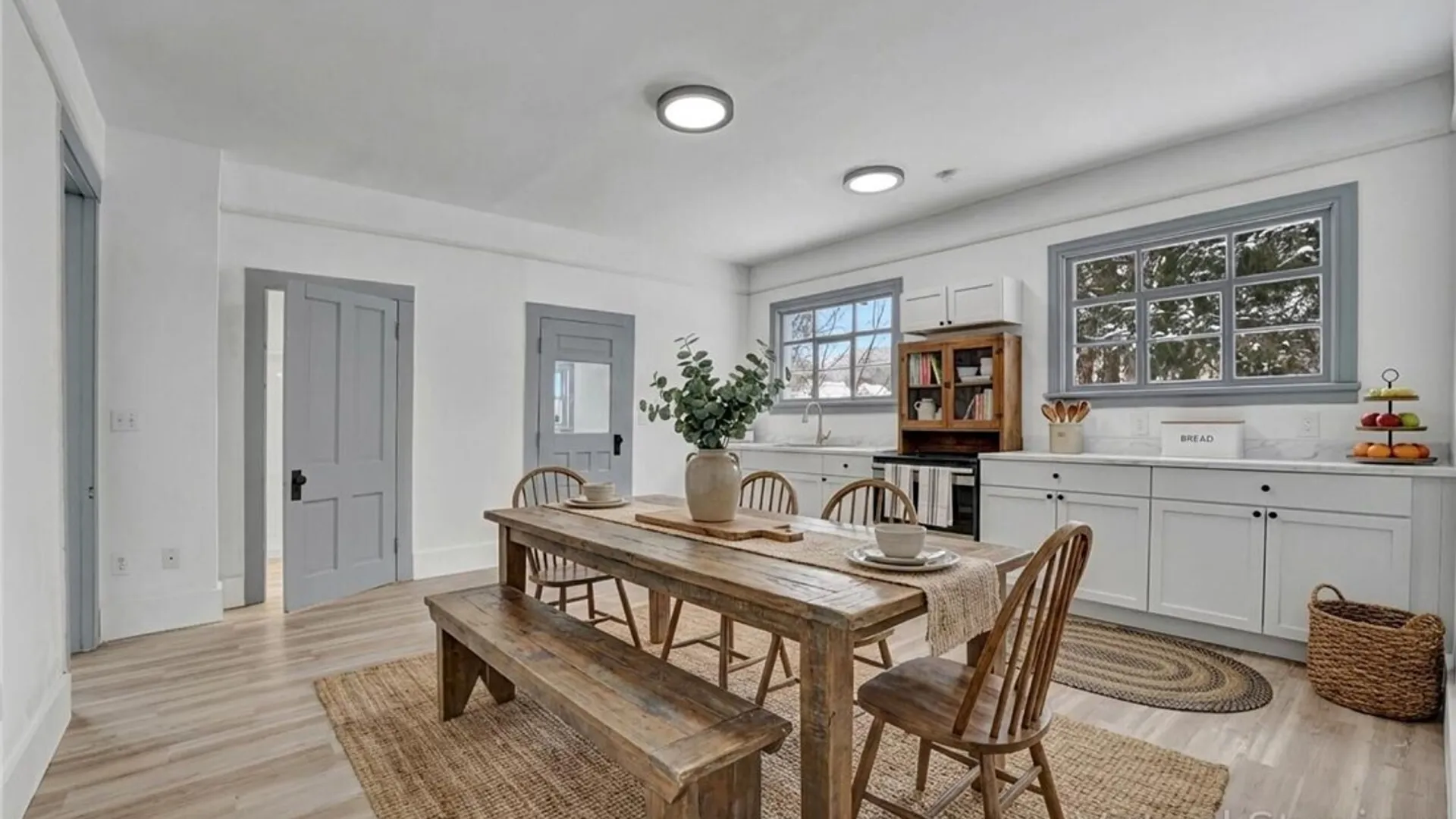 Property at 705 Irving Street, Olean, NY 14760 20