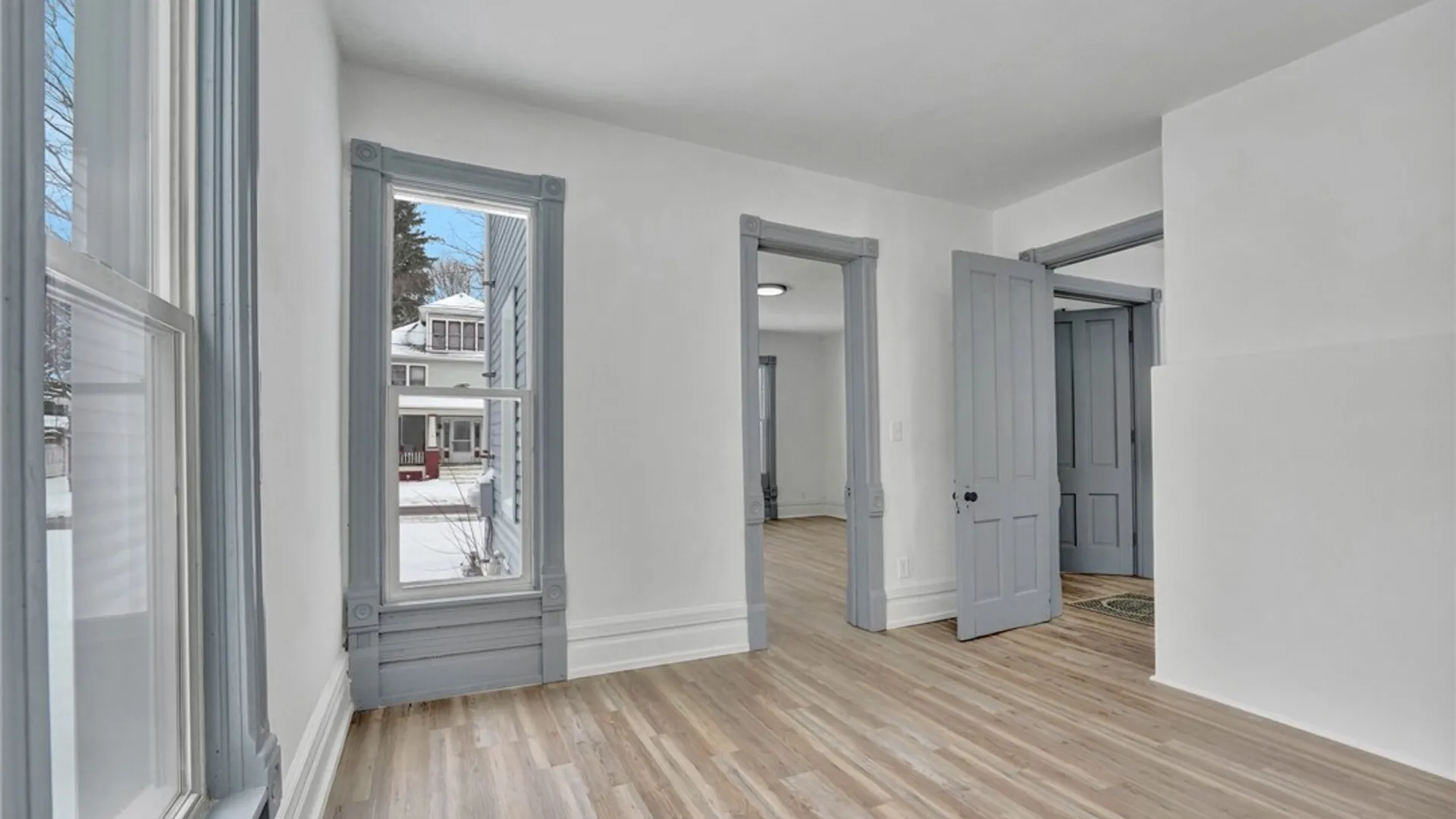 Property at 705 Irving Street, Olean, NY 14760 25