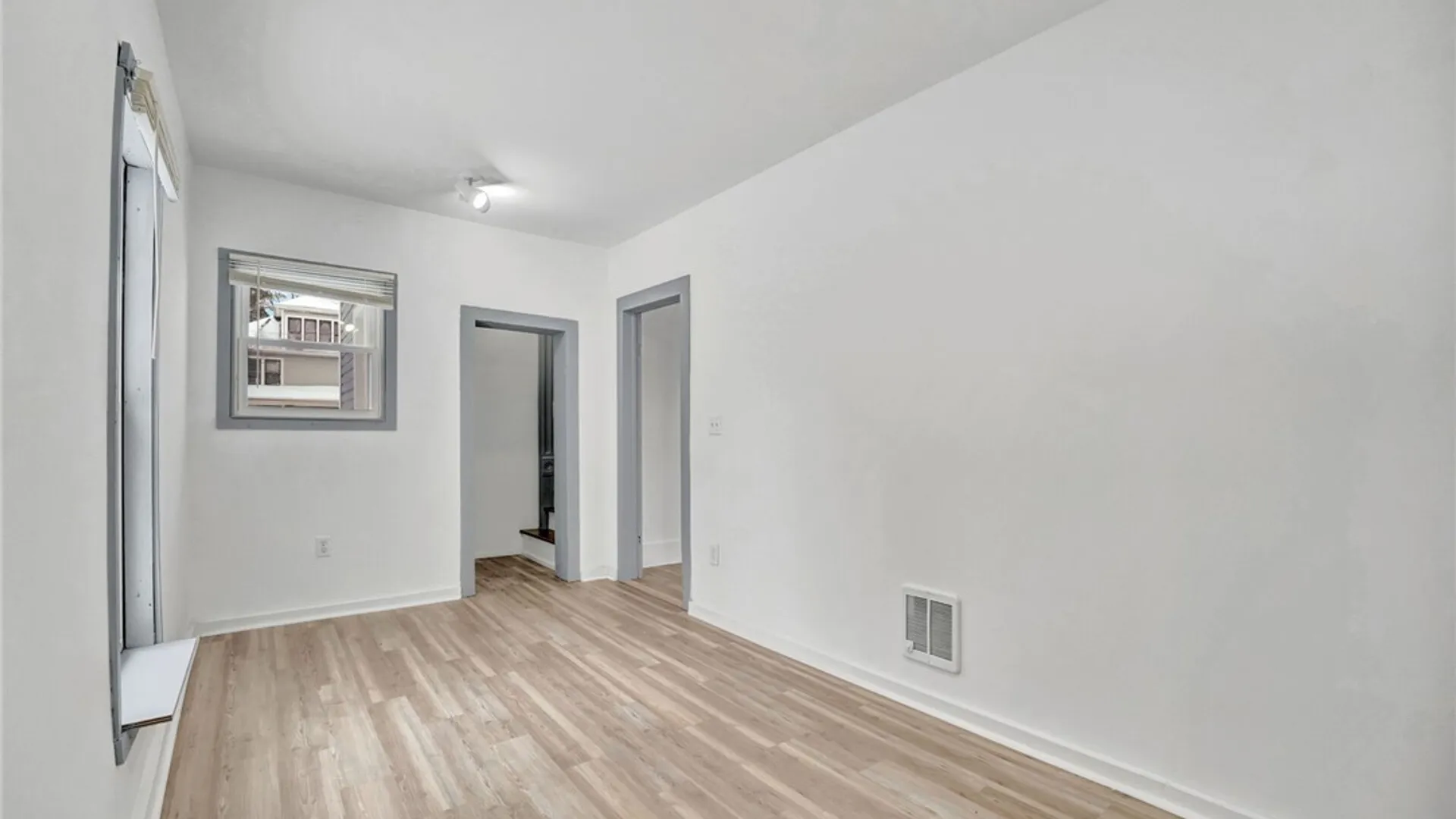Property at 705 Irving Street, Olean, NY 14760 27