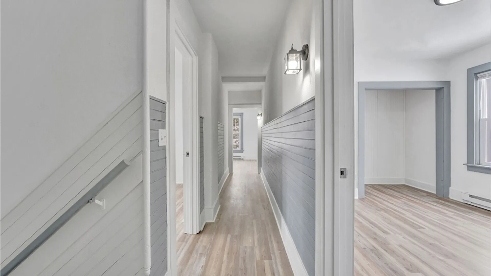 Property at 705 Irving Street, Olean, NY 14760 29