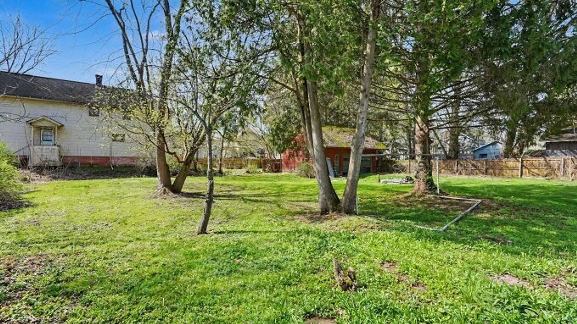 Property at 705 Irving Street, Olean, NY 14760 3