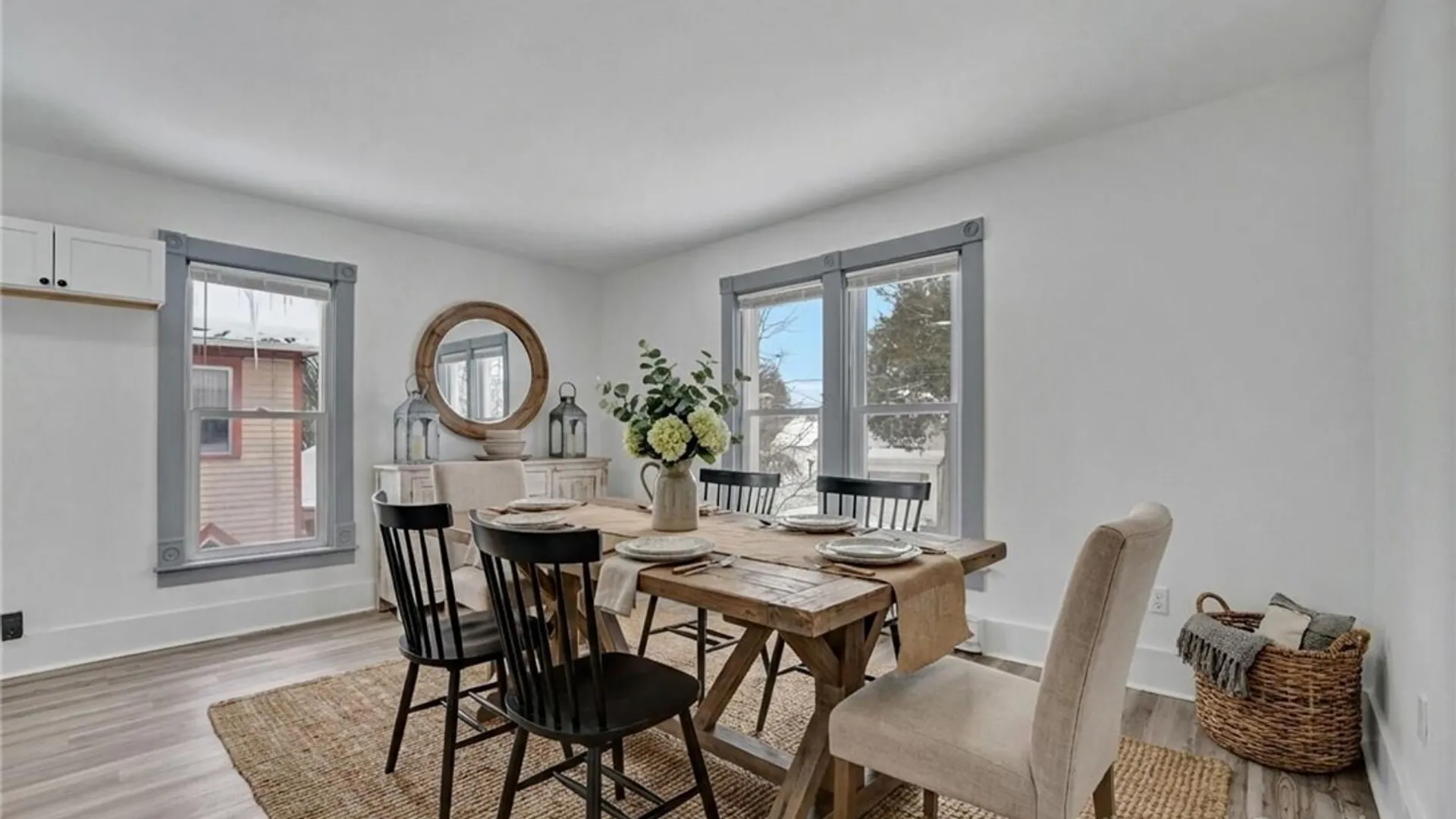 Property at 705 Irving Street, Olean, NY 14760 31