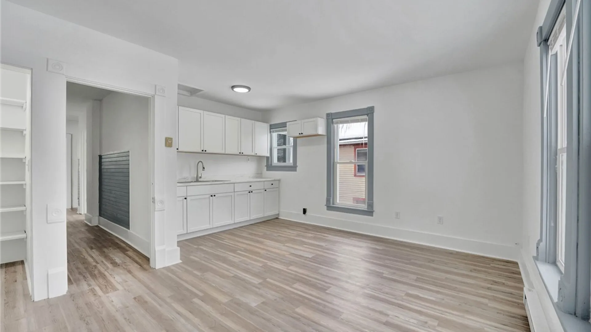 Property at 705 Irving Street, Olean, NY 14760 32