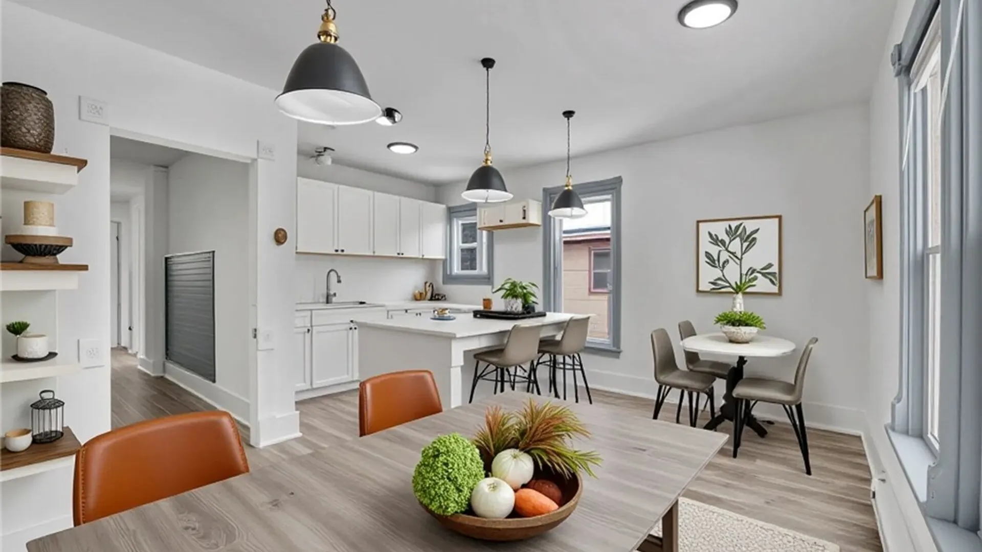 Property at 705 Irving Street, Olean, NY 14760 33