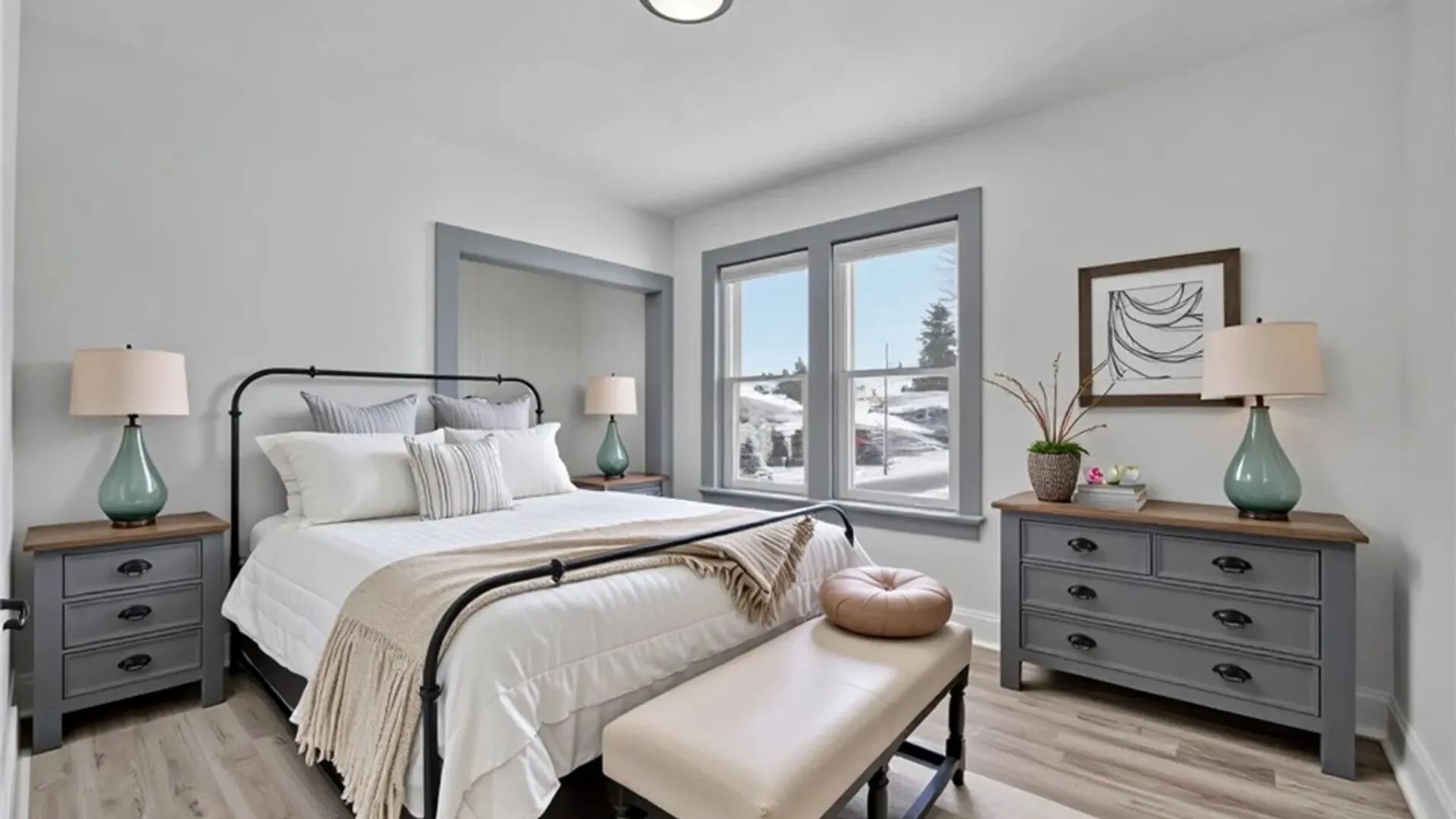 Property at 705 Irving Street, Olean, NY 14760 36