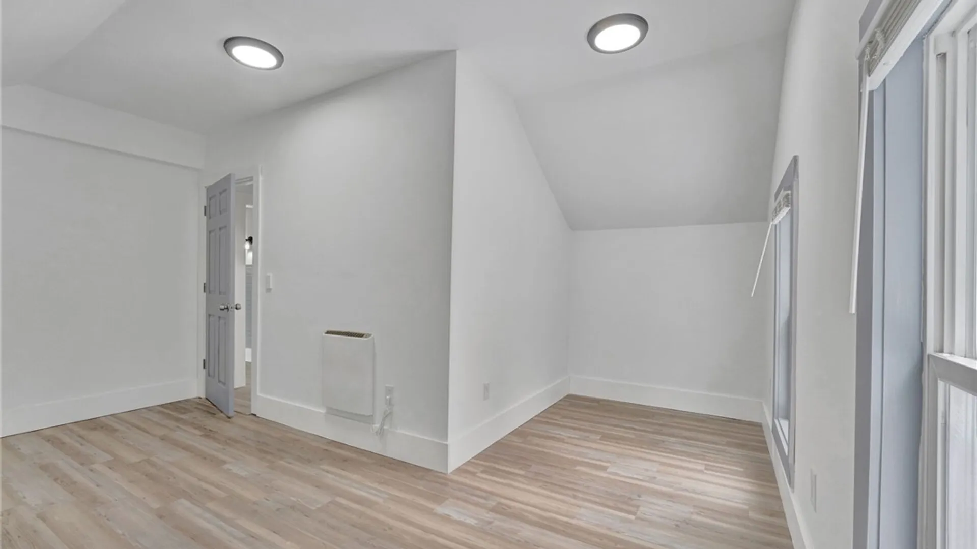 Property at 705 Irving Street, Olean, NY 14760 41