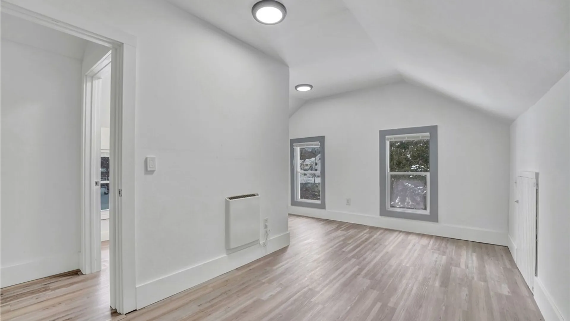 Property at 705 Irving Street, Olean, NY 14760 42