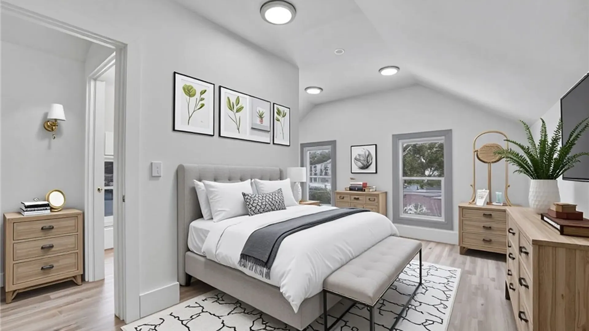 Property at 705 Irving Street, Olean, NY 14760 43