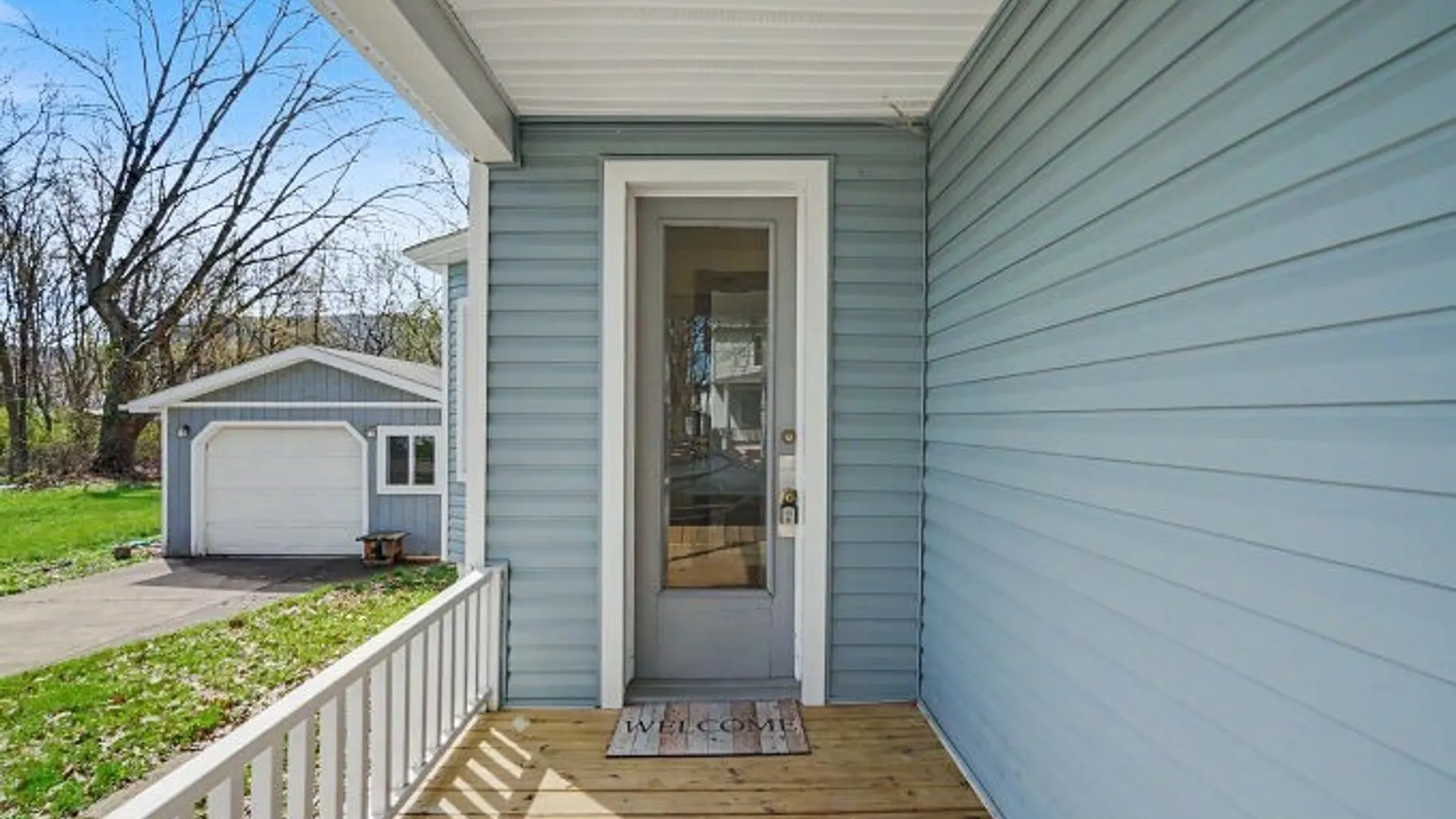 Property at 705 Irving Street, Olean, NY 14760 45