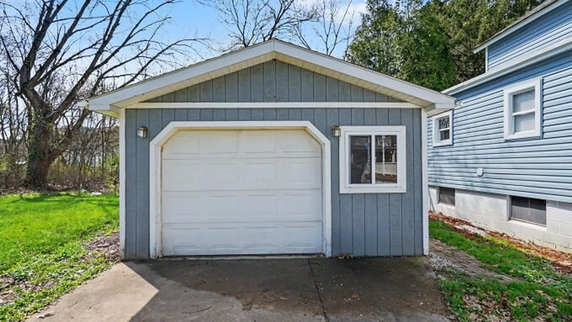Property at 705 Irving Street, Olean, NY 14760 46