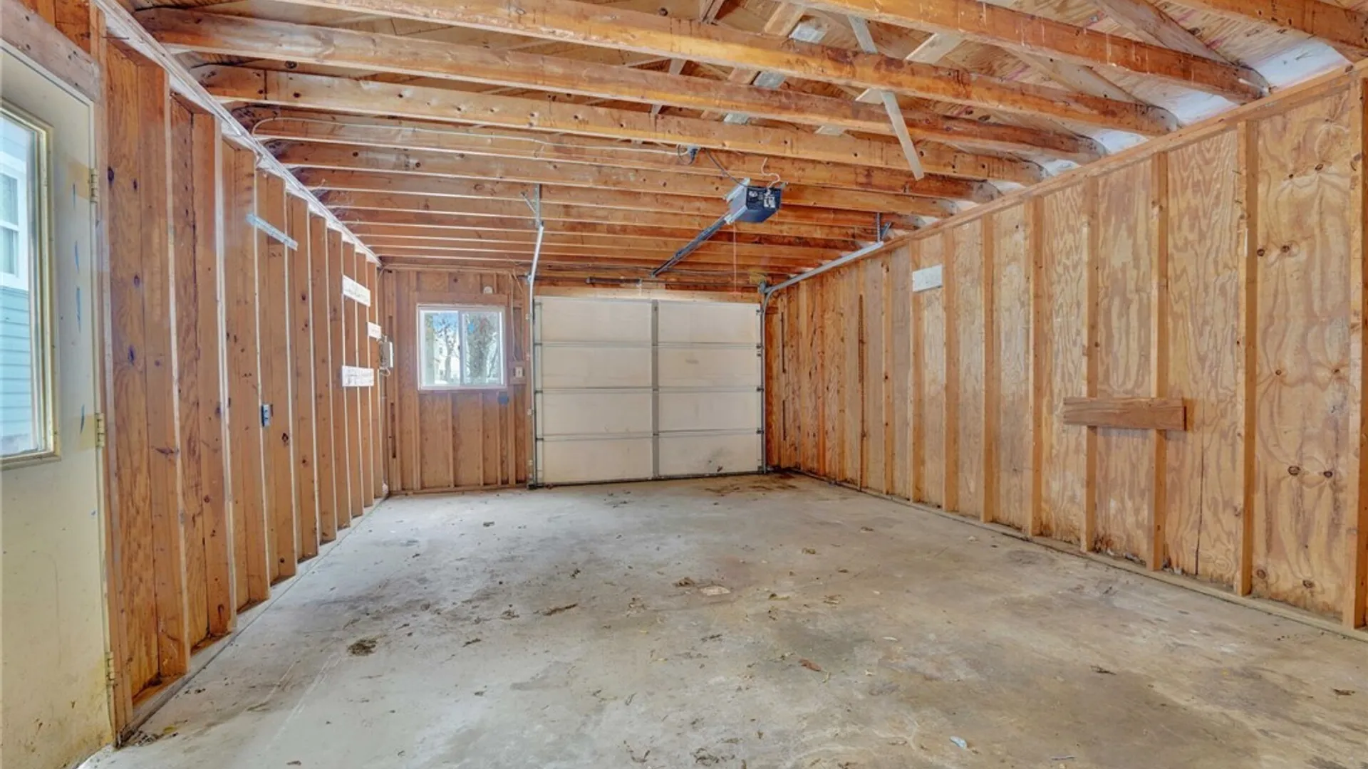 Property at 705 Irving Street, Olean, NY 14760 47