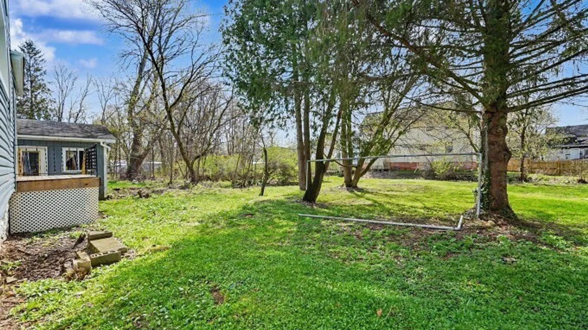 Property at 705 Irving Street, Olean, NY 14760 50