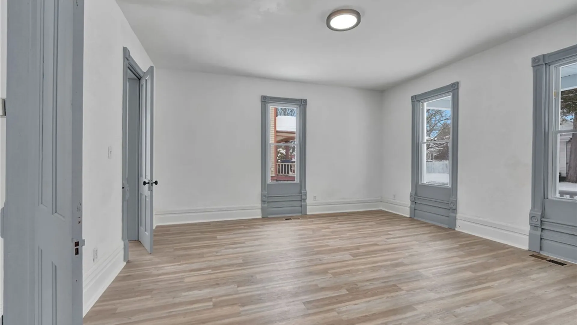 Property at 705 Irving Street, Olean, NY 14760 6