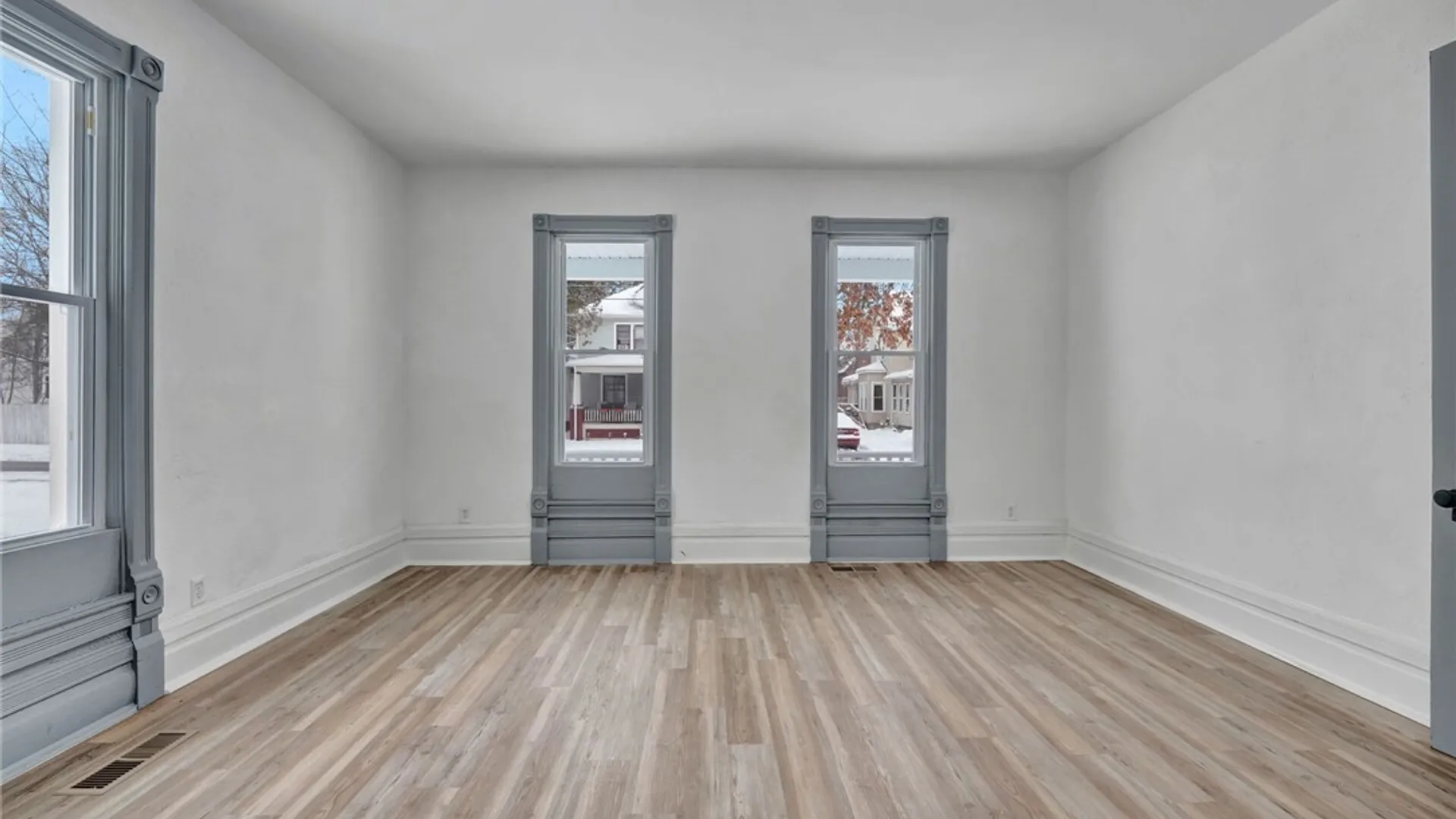 Property at 705 Irving Street, Olean, NY 14760 8