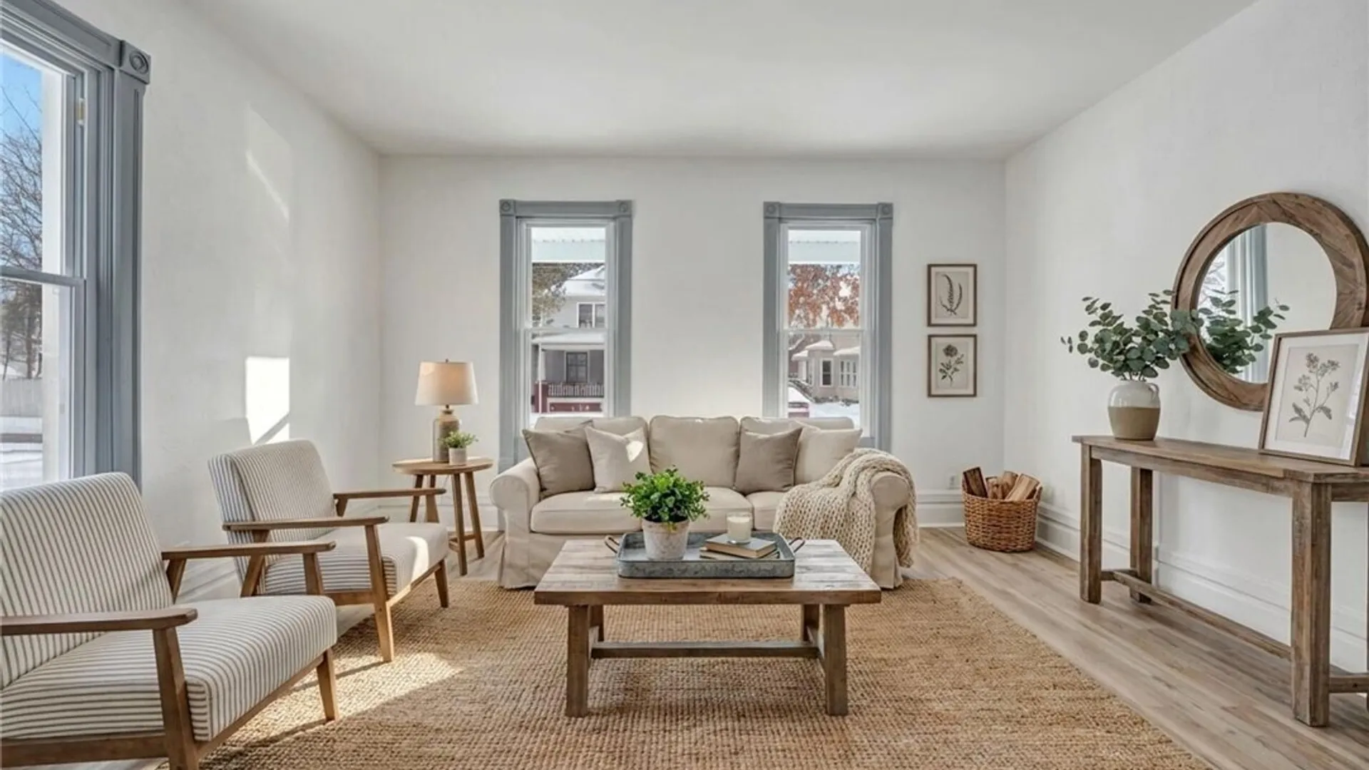 Property at 705 Irving Street, Olean, NY 14760 9