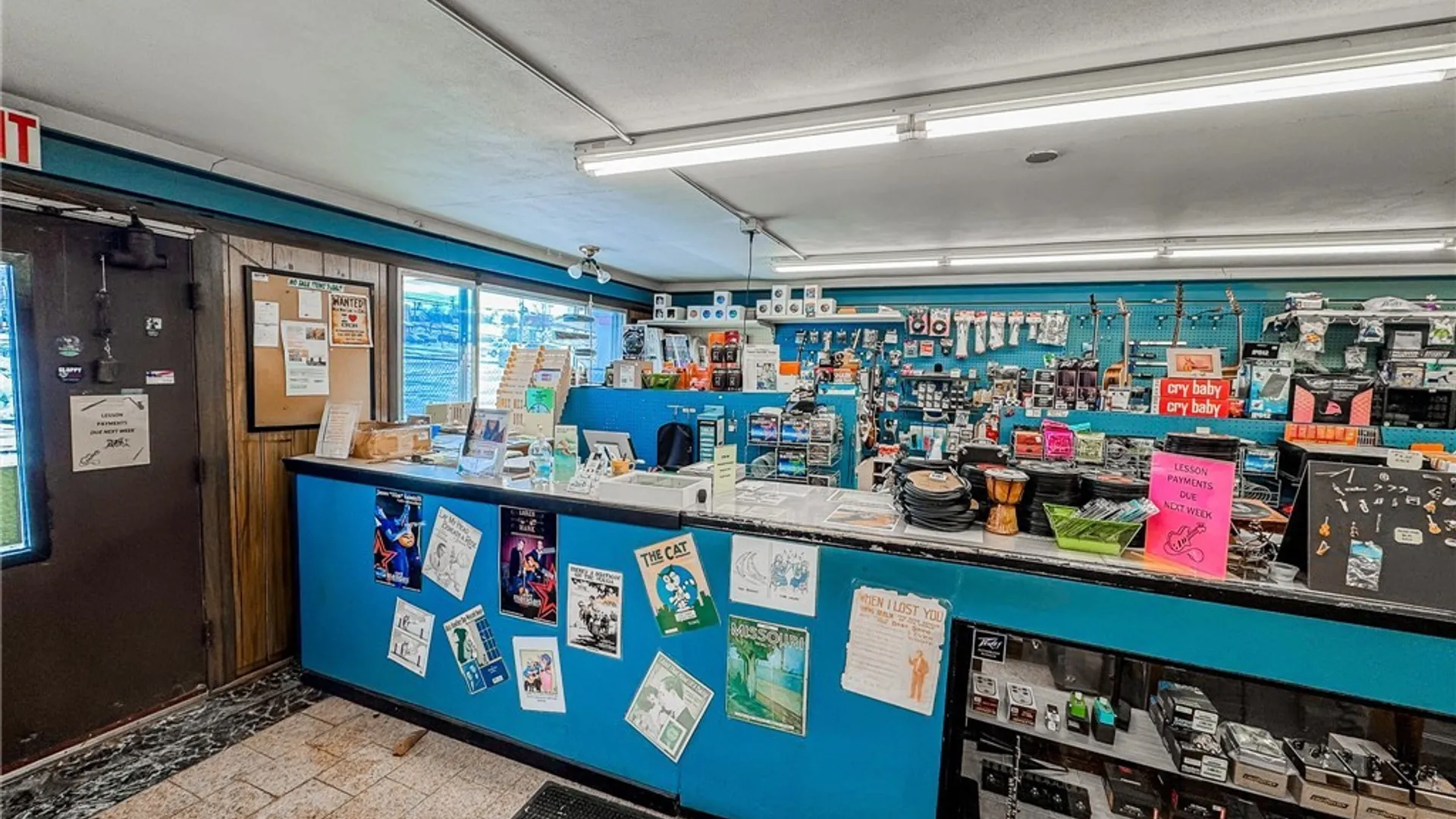Property at 165 Grant Avenue, Auburn, NY 13021 9