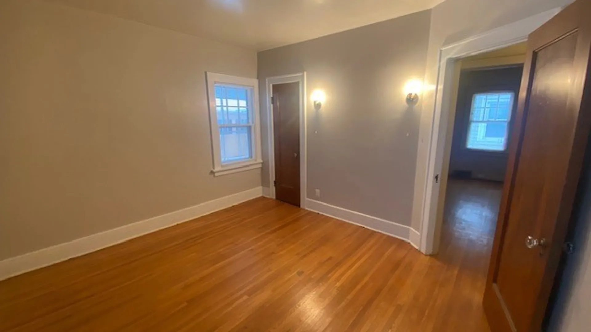 Property at 27 Henley Road, Buffalo, NY 14216 13