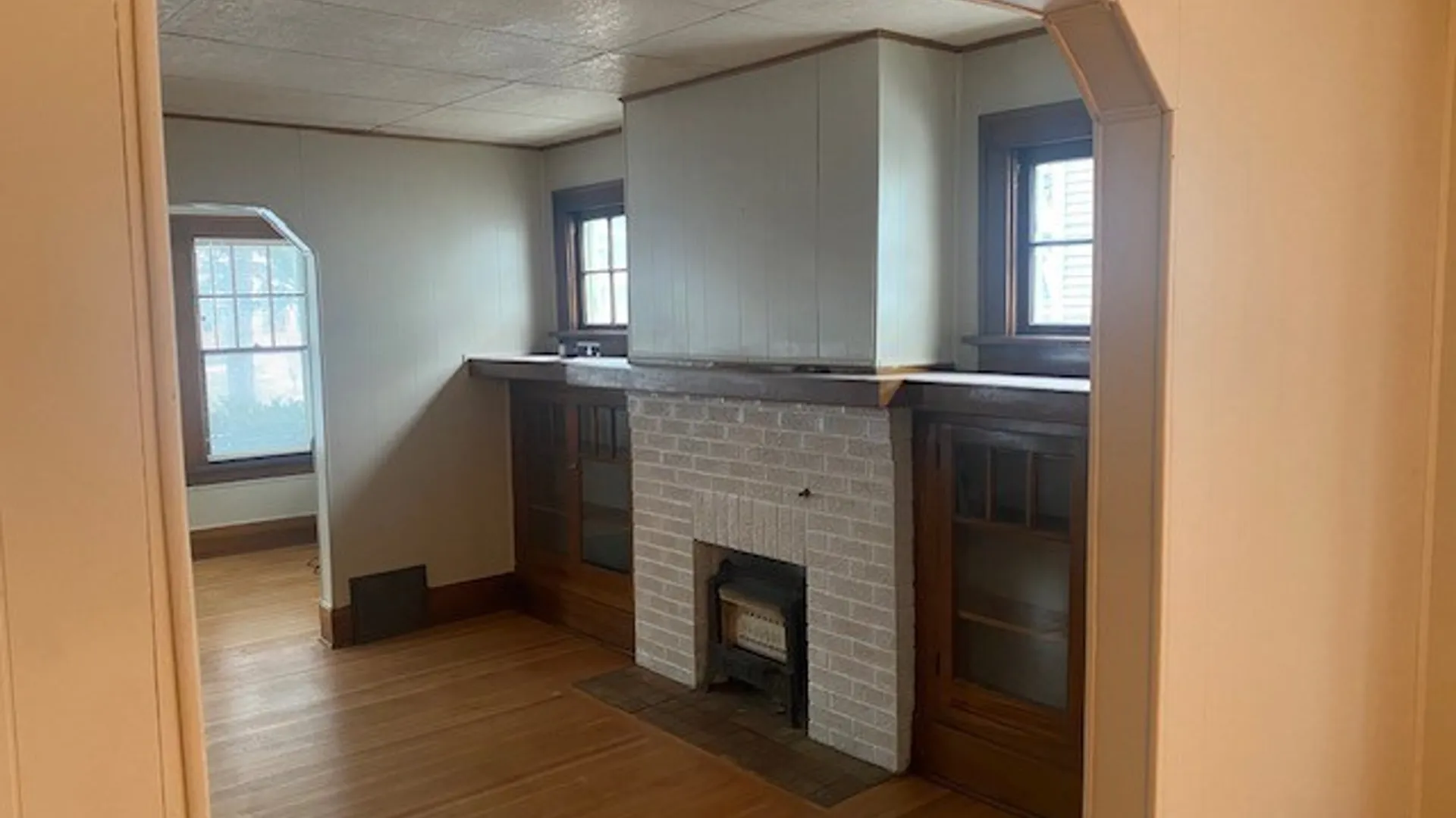 Property at 27 Henley Road, Buffalo, NY 14216 2