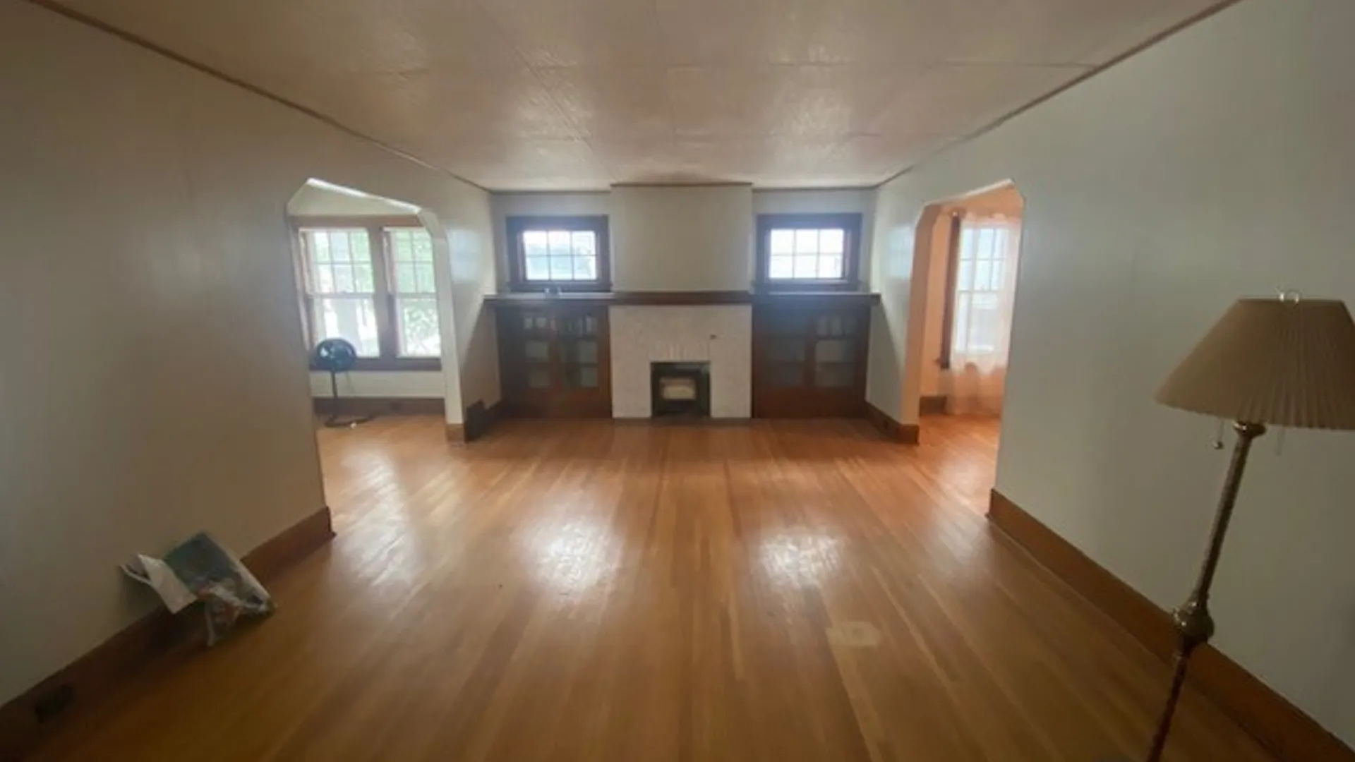 Property at 27 Henley Road, Buffalo, NY 14216 6