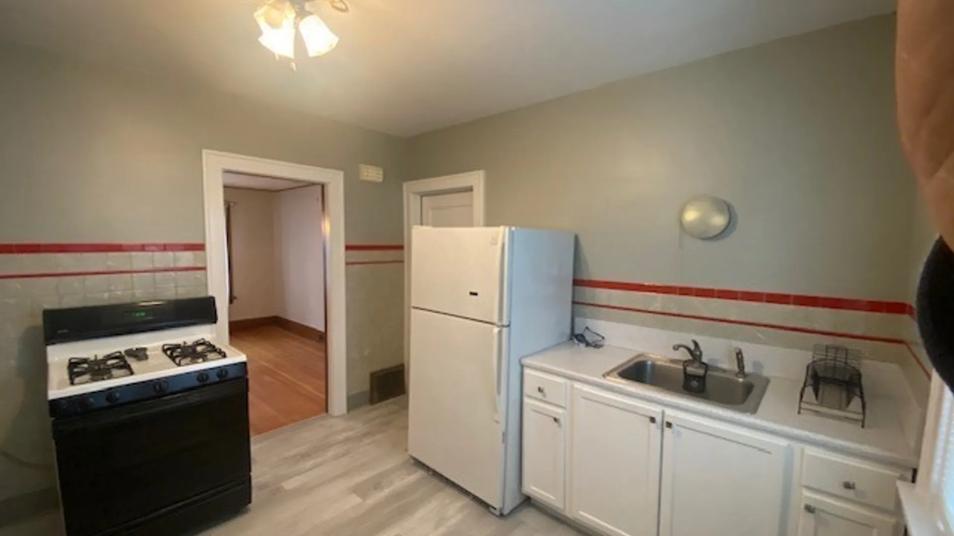 Property at 27 Henley Road, Buffalo, NY 14216 8