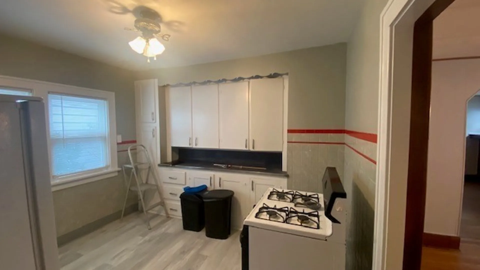 Property at 27 Henley Road, Buffalo, NY 14216 9