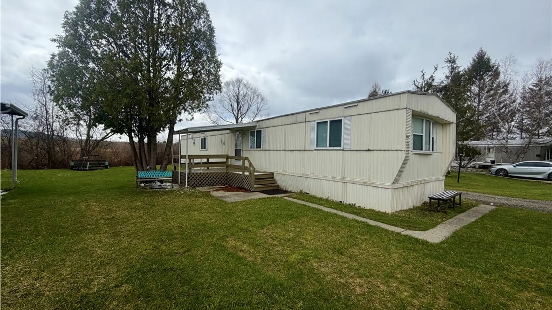 Property at 507 Goss Street, Ithaca Town, NY 14850 2