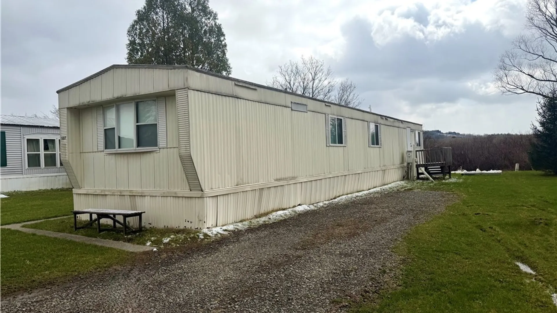 Property at 507 Goss Street, Ithaca Town, NY 14850 3