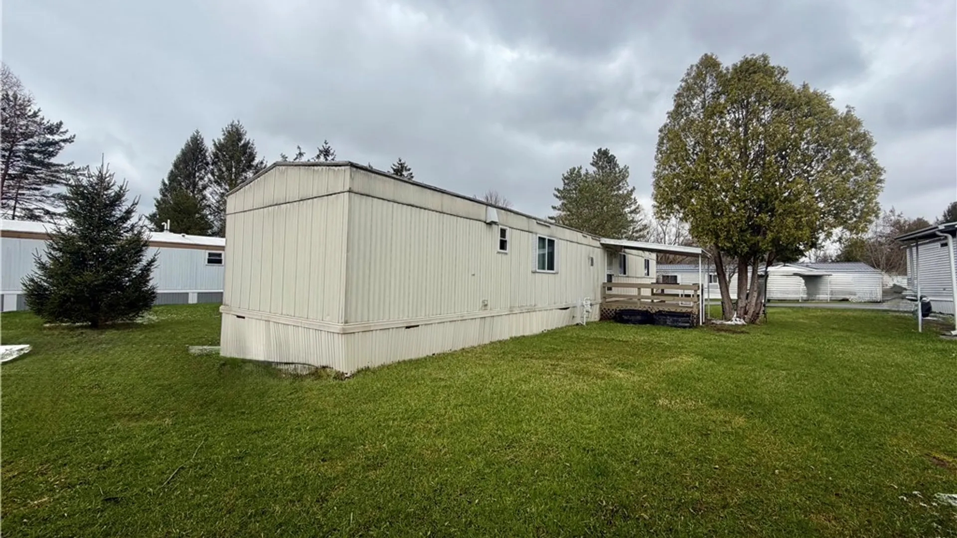 Property at 507 Goss Street, Ithaca Town, NY 14850 4