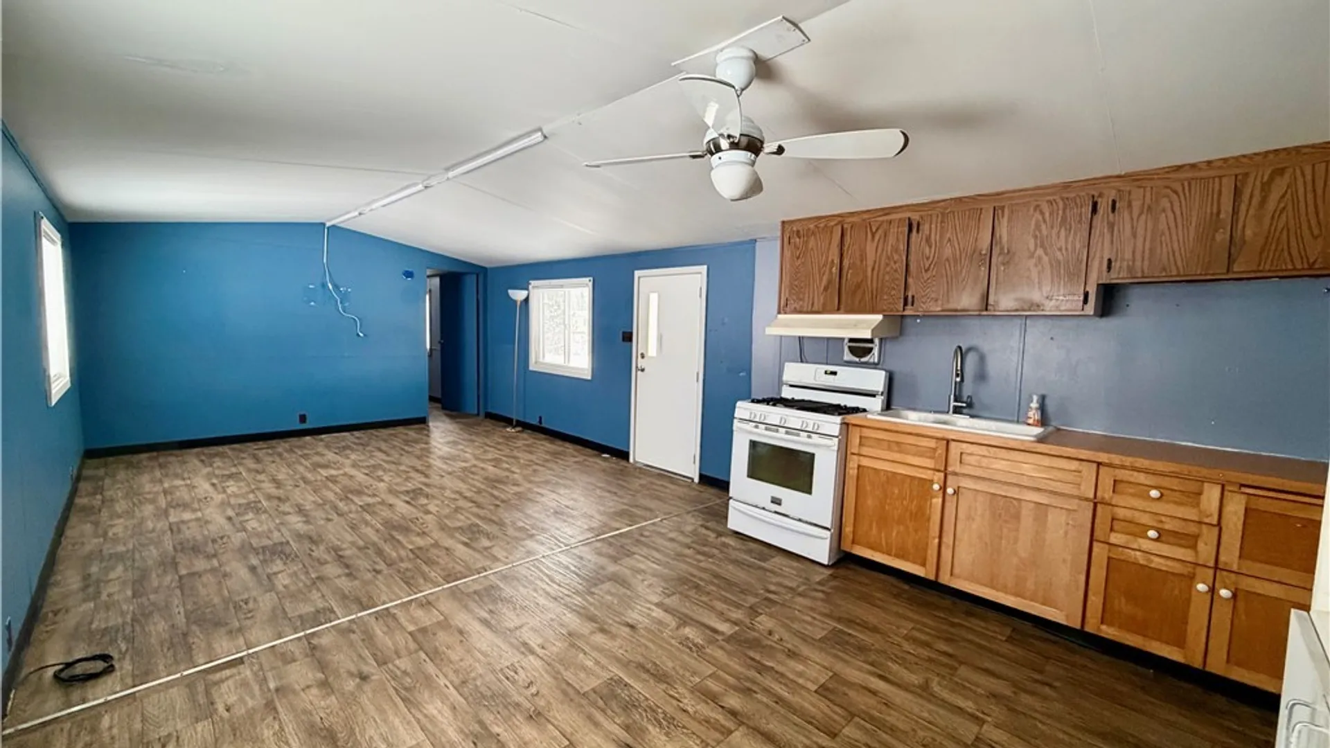 Property at 507 Goss Street, Ithaca Town, NY 14850 5