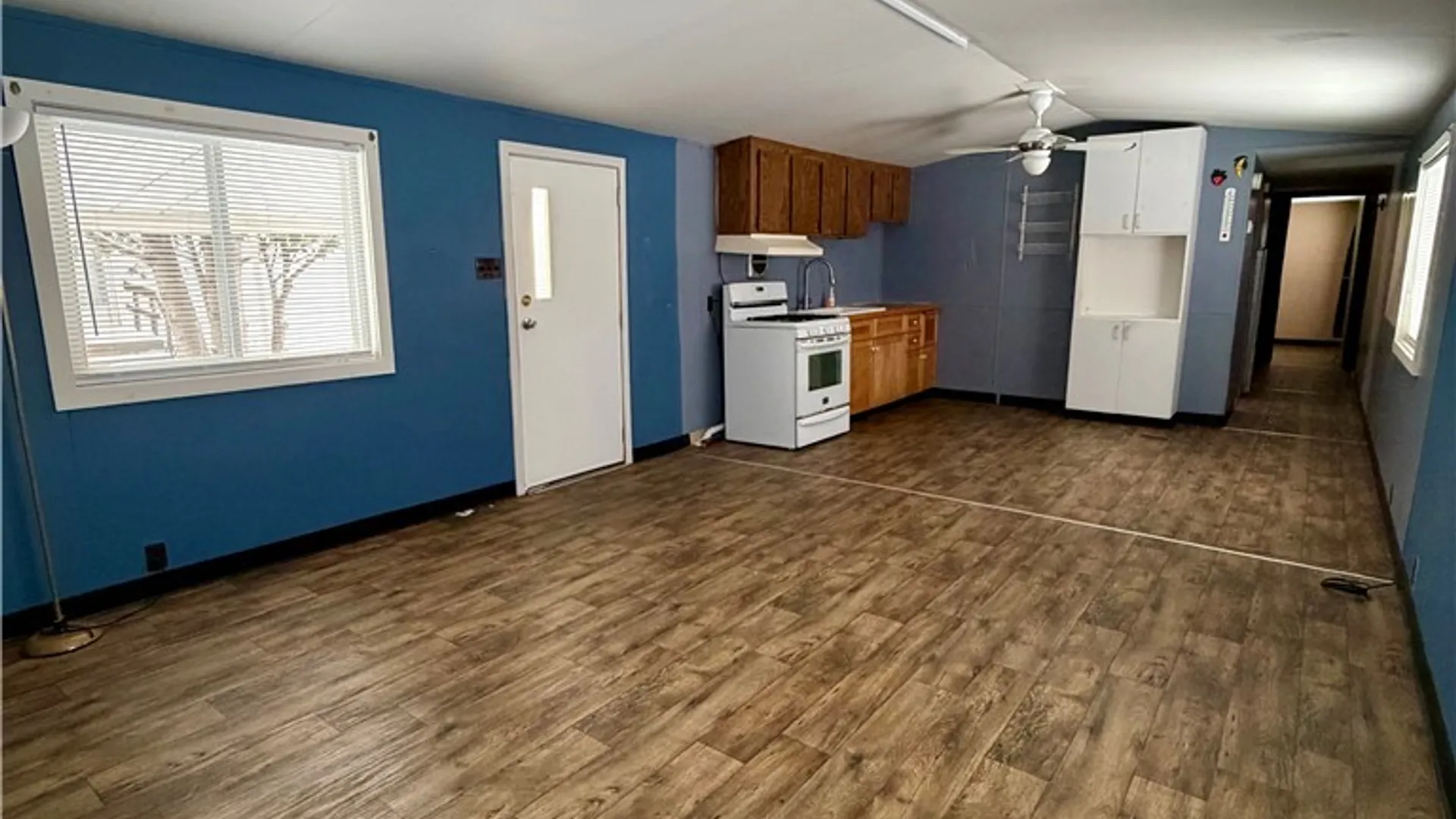 Property at 507 Goss Street, Ithaca Town, NY 14850 6