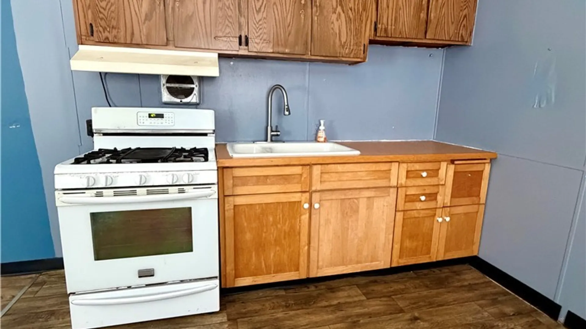 Property at 507 Goss Street, Ithaca Town, NY 14850 7