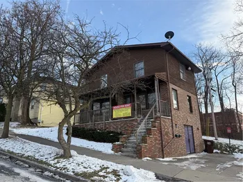 Property at 1 University Drive, Geneseo, NY 14454