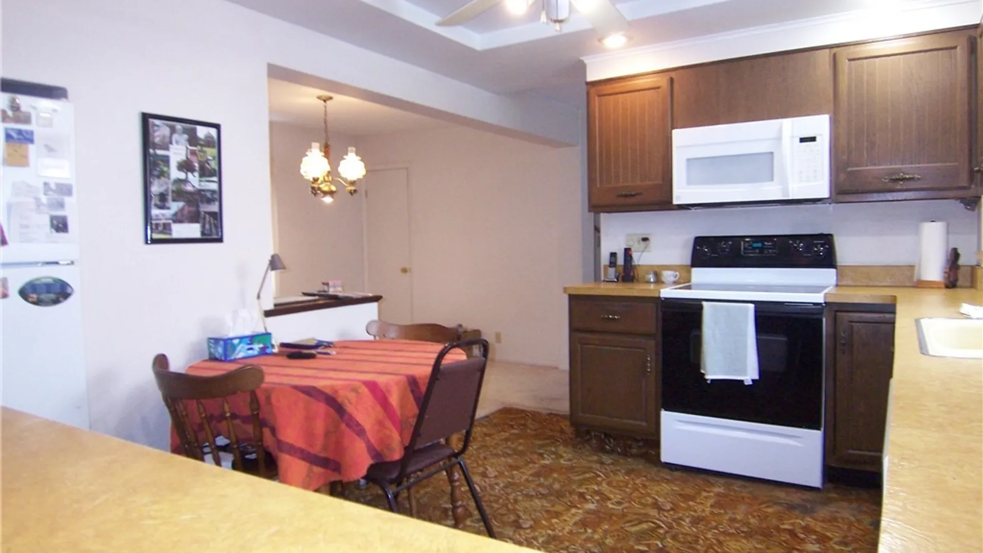 Property at 30 Prospect Avenue, Batavia City, NY 14020 10