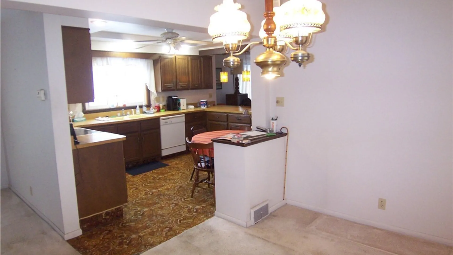 Property at 30 Prospect Avenue, Batavia City, NY 14020 12