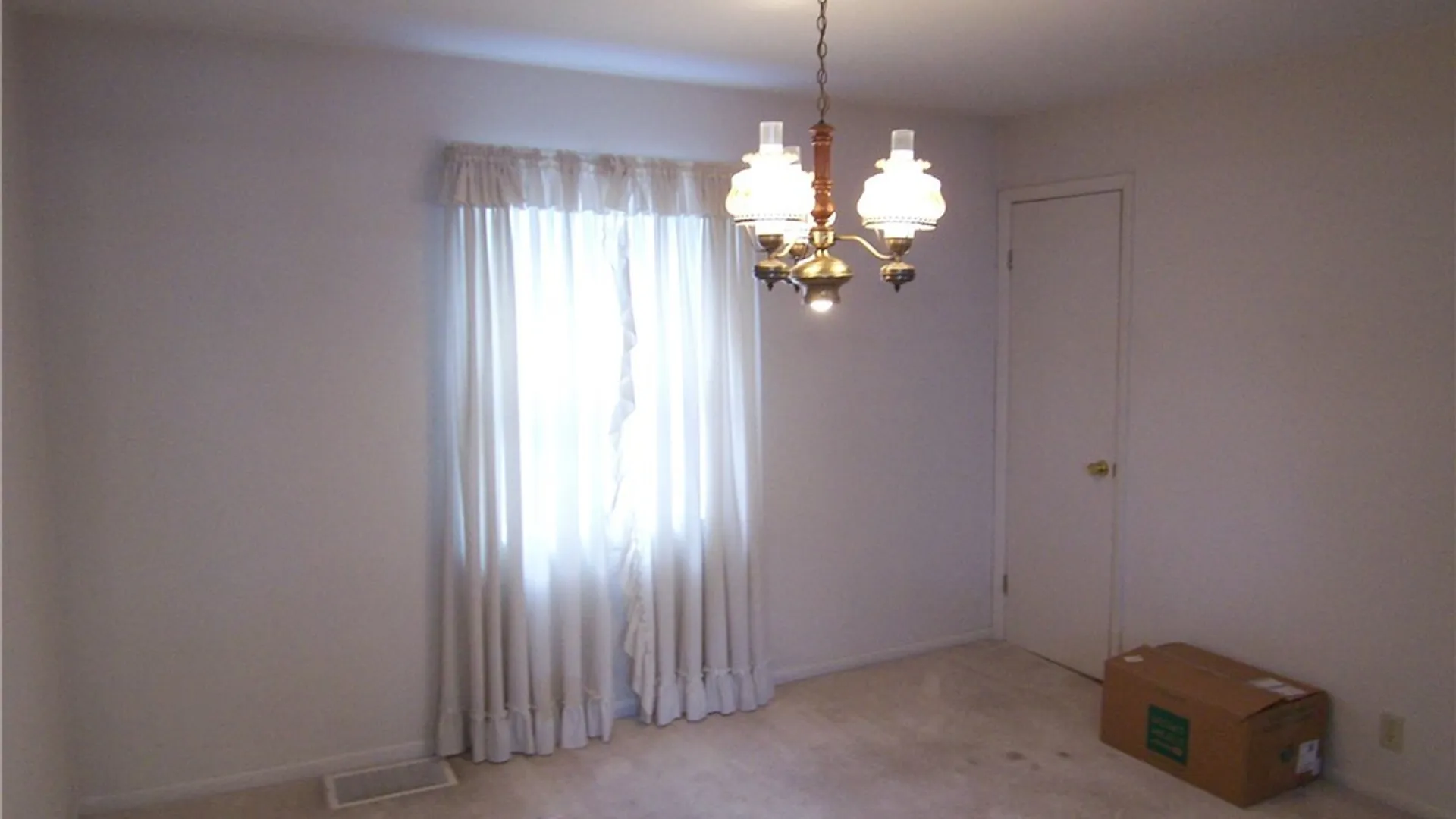 Property at 30 Prospect Avenue, Batavia City, NY 14020 14