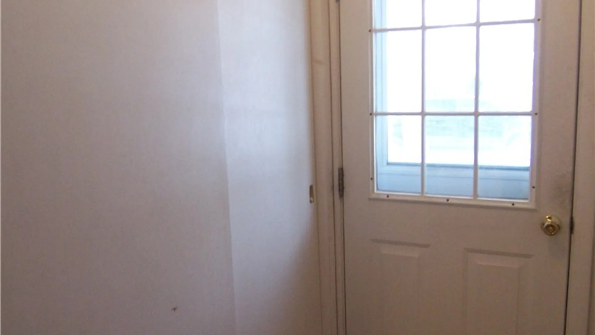 Property at 30 Prospect Avenue, Batavia City, NY 14020 15