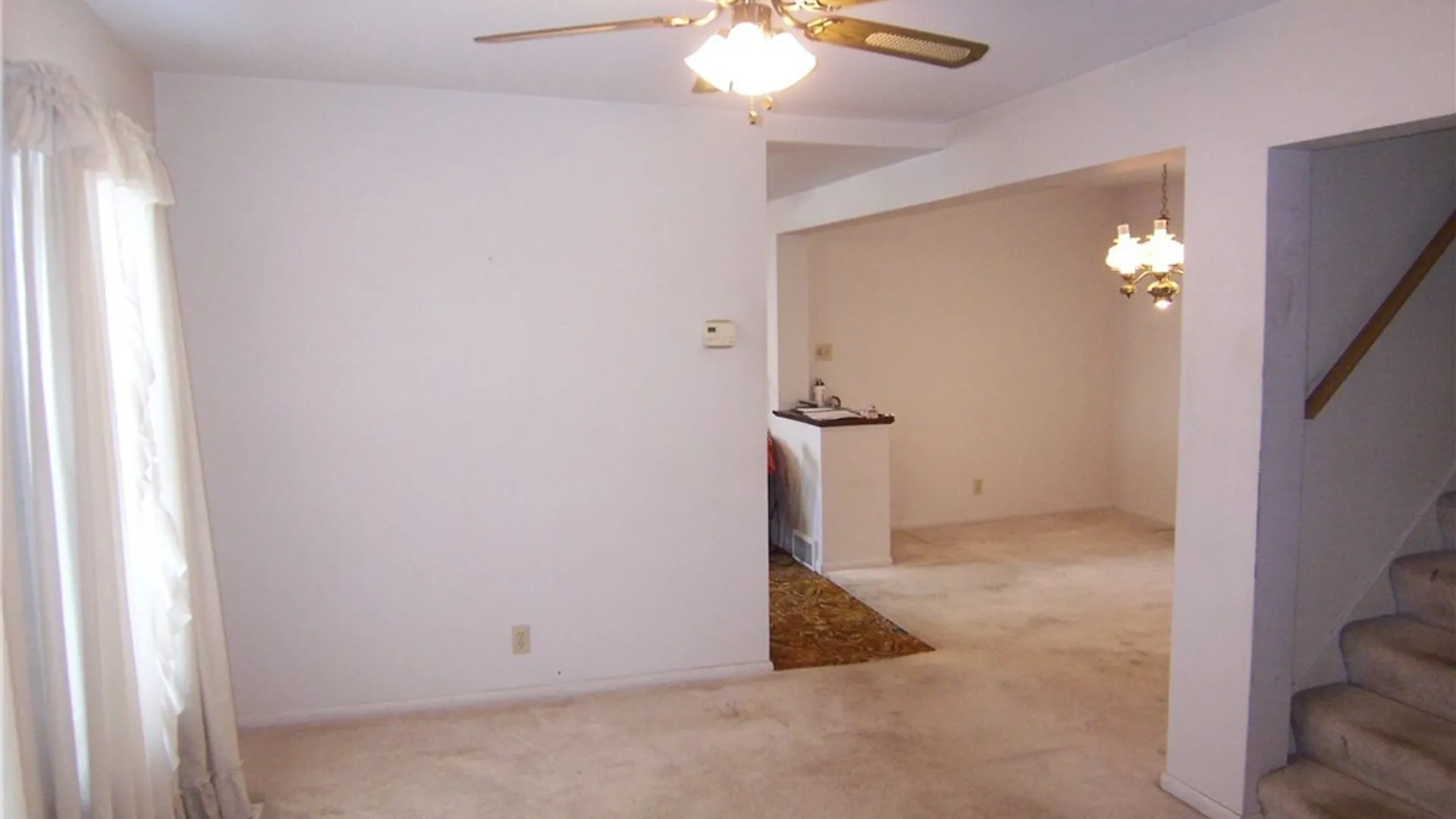 Property at 30 Prospect Avenue, Batavia City, NY 14020 16