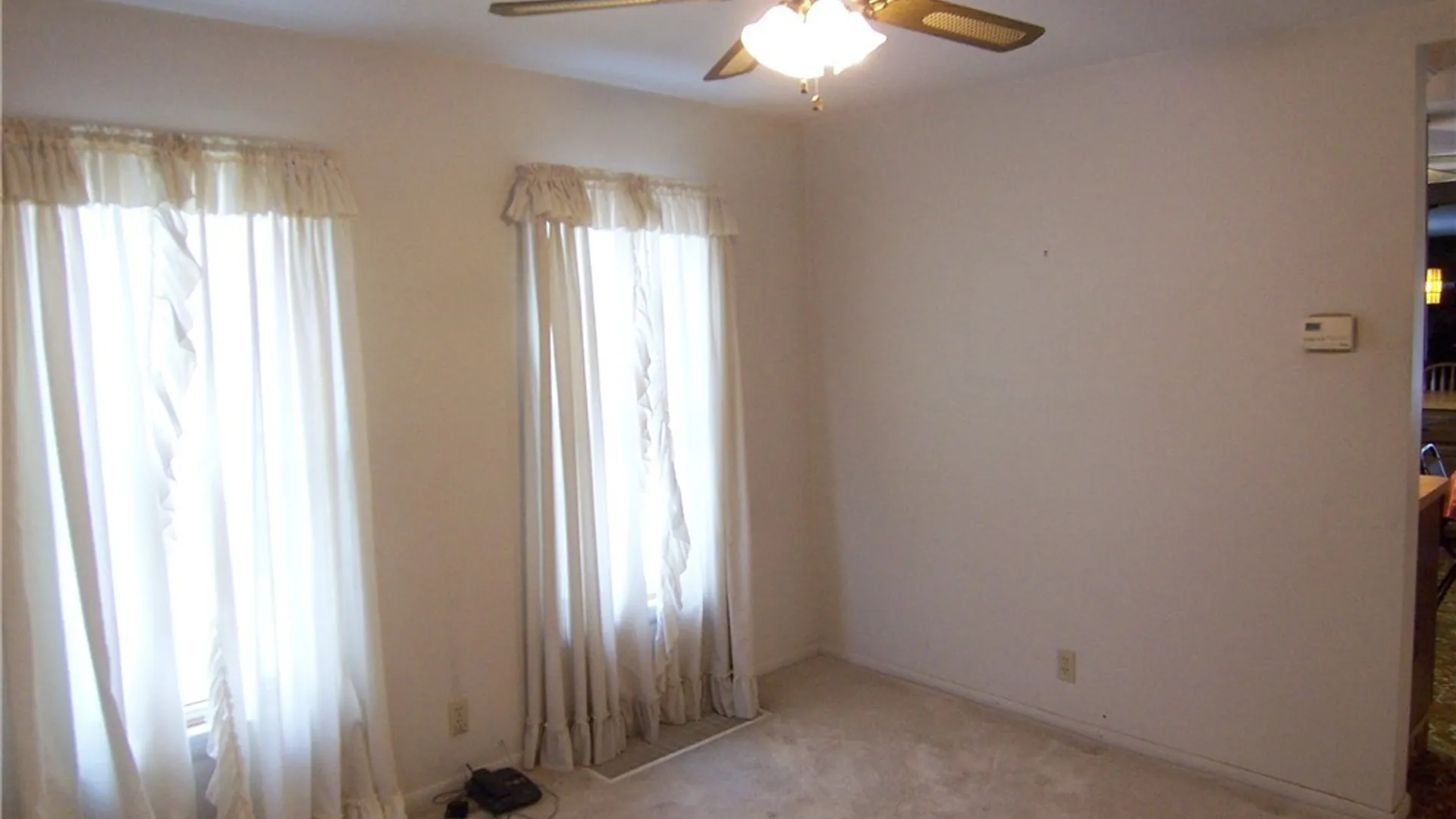 Property at 30 Prospect Avenue, Batavia City, NY 14020 17