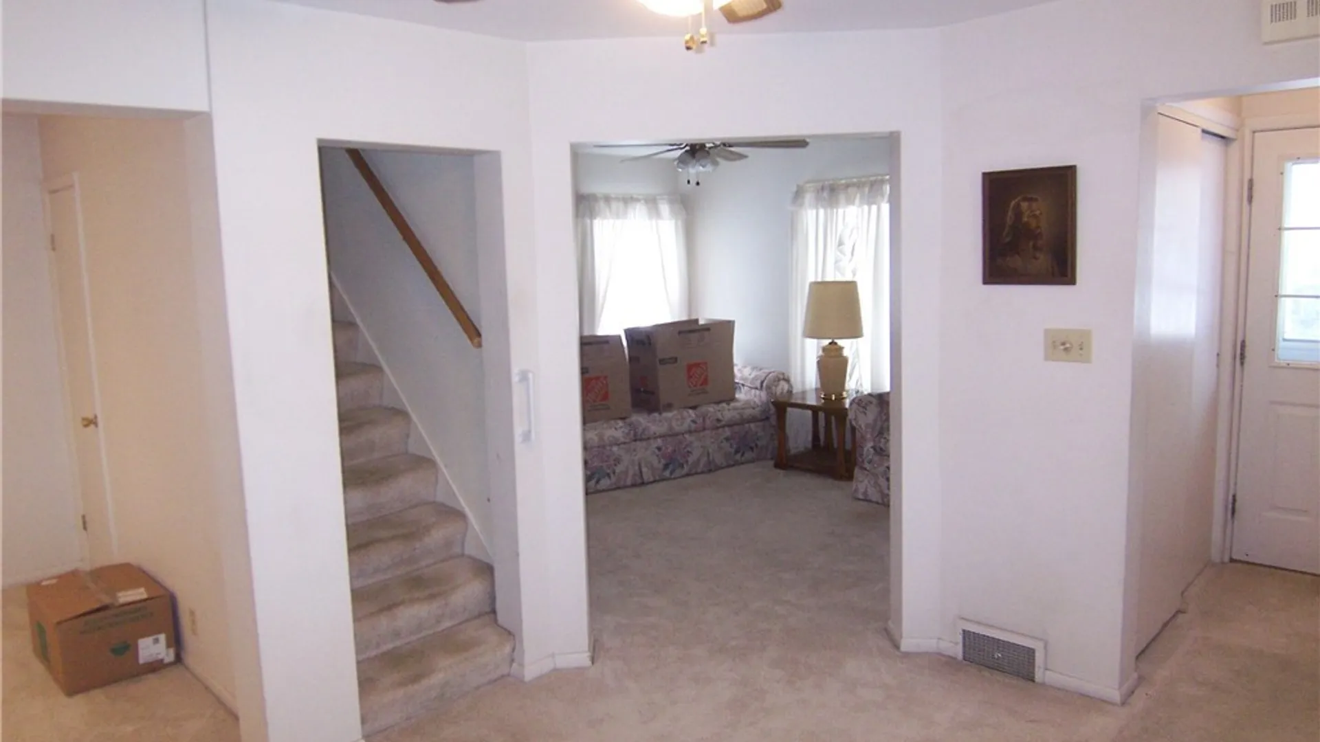 Property at 30 Prospect Avenue, Batavia City, NY 14020 18